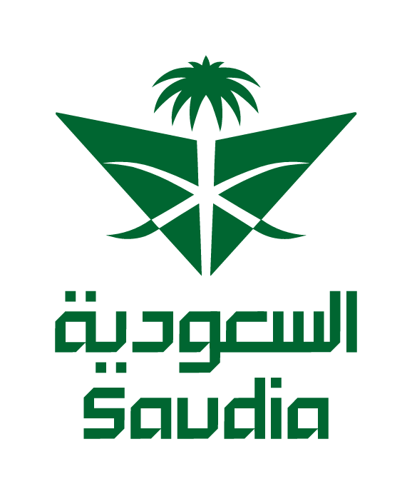 Saudia Airlines